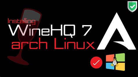 winhq. com